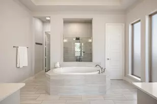 996 Myers Park Trail, Roanoke, TX 76262 - Photo 20