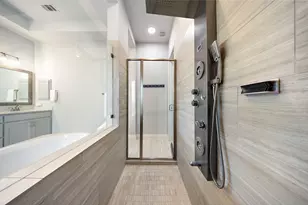 996 Myers Park Trail, Roanoke, TX 76262 - Photo 8