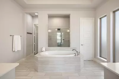 996 Myers Park Trail, Roanoke, TX 76262 - Photo 20