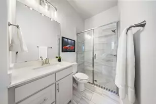 996 Myers Park Trail, Roanoke, TX 76262 - Photo 22