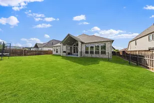 996 Myers Park Trail, Roanoke, TX 76262 - Photo 36