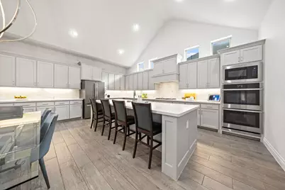 996 Myers Park Trail, Roanoke, TX 76262 - Photo 2