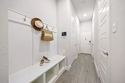 996 Myers Park Trail, Roanoke, TX 76262 - Photo 30