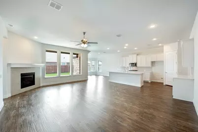 [Address not provided], Melissa, TX 75454 - Photo 2
