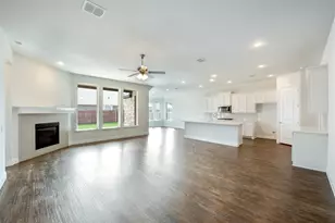 4422 Juniper, Melissa, TX 75454 - Photo 2