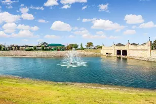 4422 Juniper, Melissa, TX 75454 - Photo 30