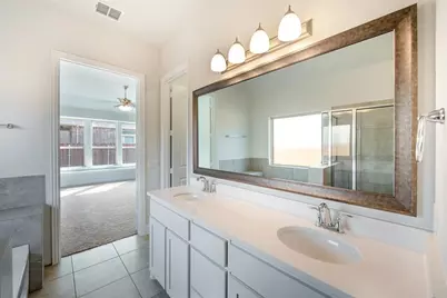 [Address not provided], Melissa, TX 75454 - Photo 18