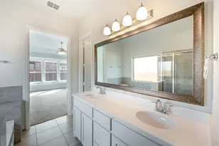 4422 Juniper, Melissa, TX 75454 - Photo 18