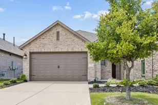 1749 Eagle Landing, Van Alstyne, TX 75495 - Photo 1