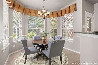 2233 Beechwood Lane, Flower Mound, TX 75028 - Photo 14