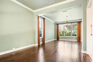 2233 Beechwood Ln, Flower Mound, TX 75028 - Photo 8