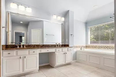 2233 Beechwood Lane, Flower Mound, TX 75028 - Photo 26