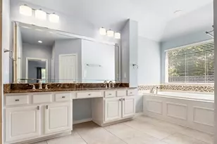 2233 Beechwood Ln, Flower Mound, TX 75028 - Photo 26