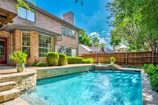 2233 Beechwood Ln, Flower Mound, TX 75028 - Photo 36