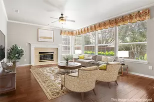 2233 Beechwood Ln, Flower Mound, TX 75028 - Photo 18