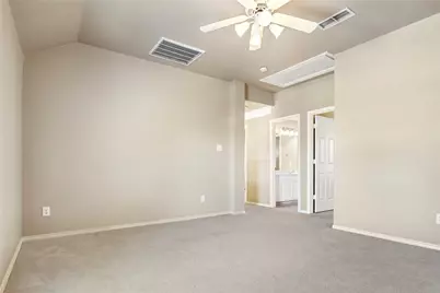 2233 Beechwood Lane, Flower Mound, TX 75028 - Photo 34