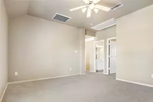 2233 Beechwood Ln, Flower Mound, TX 75028 - Photo 34