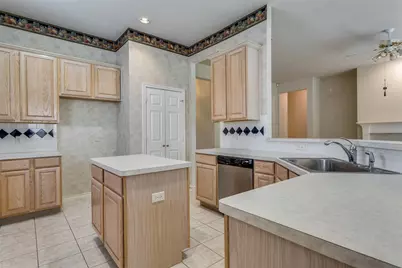 5233 Stone Brooke Crossing, McKinney, TX 75072 - Photo 2