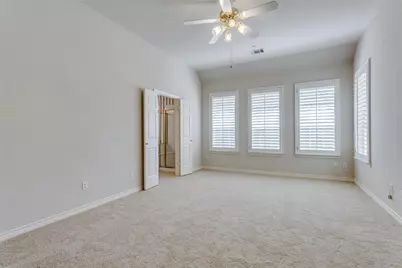 5233 Stone Brooke Crossing, McKinney, TX 75072 - Photo 12