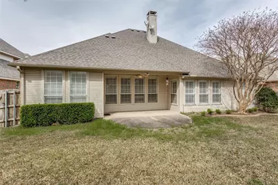 5233 Stone Brooke Crossing, McKinney, TX 75072 - Photo 18
