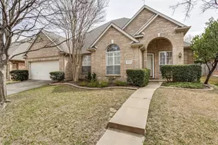 5233 Stone Brooke Crossing, McKinney, TX 75072 - Photo 1