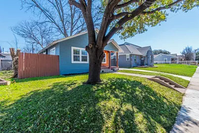 922 S Waverly Drive, Dallas, TX 75208 - Photo 30