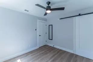 922 S Waverly Dr, Dallas, TX 75208 - Photo 12