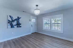 922 S Waverly Dr, Dallas, TX 75208 - Photo 2