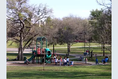 922 S Waverly Drive, Dallas, TX 75208 - Photo 34