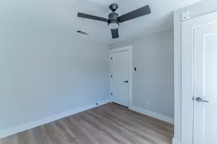 922 S Waverly Dr, Dallas, TX 75208 - Photo 18