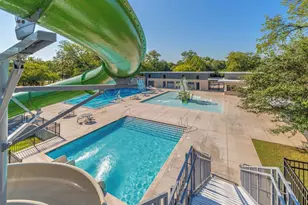 922 S Waverly Dr, Dallas, TX 75208 - Photo 36