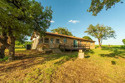 901 County Road 113, Comanche, TX 76442 - Photo 30