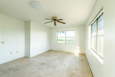 901 County Road 113, Comanche, TX 76442 - Photo 16