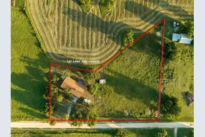 901 County Road 113, Comanche, TX 76442 - Photo 2