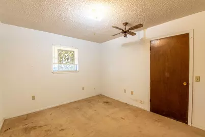 901 County Road 113, Comanche, TX 76442 - Photo 14