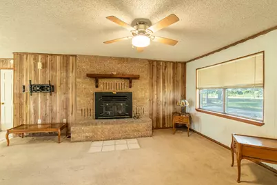 901 County Road 113, Comanche, TX 76442 - Photo 6