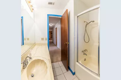 901 County Road 113, Comanche, TX 76442 - Photo 20