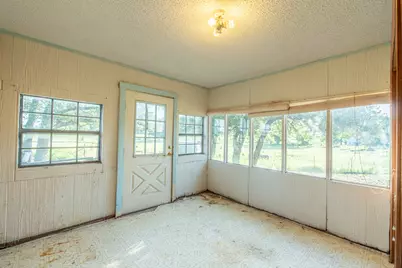 901 County Road 113, Comanche, TX 76442 - Photo 24
