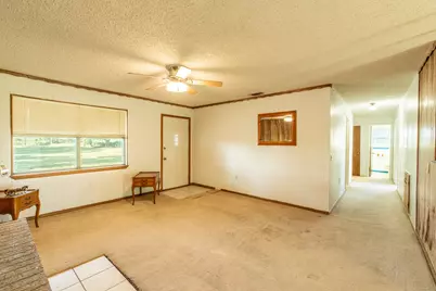 901 County Road 113, Comanche, TX 76442 - Photo 12