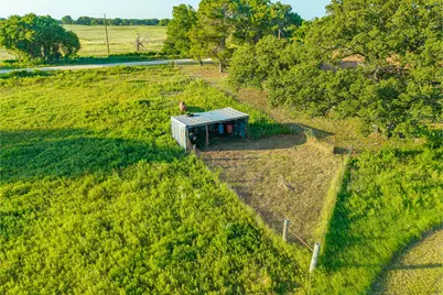 901 County Road 113, Comanche, TX 76442 - Photo 36