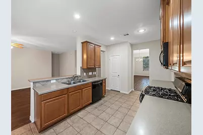 [Address not provided], McKinney, TX 75071 - Photo 8