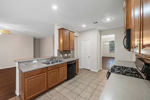 [Address not provided], McKinney, TX 75071 - Photo 8