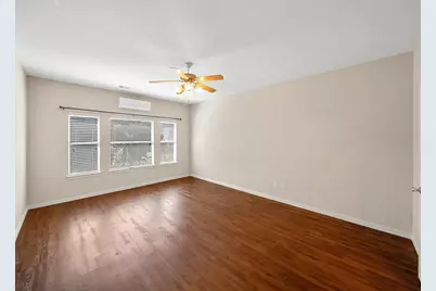 [Address not provided], McKinney, TX 75071 - Photo 24