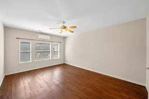 [Address not provided], McKinney, TX 75071 - Photo 24