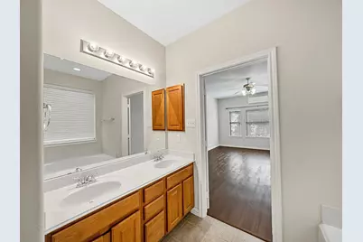 [Address not provided], McKinney, TX 75071 - Photo 16