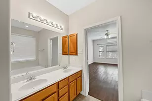 [Address not provided], McKinney, TX 75071 - Photo 16