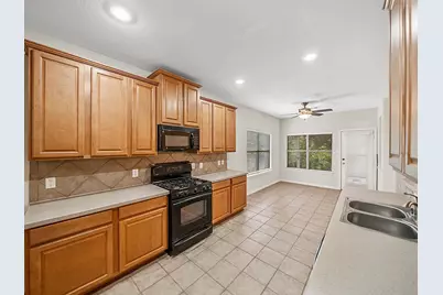 [Address not provided], McKinney, TX 75071 - Photo 10