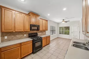[Address not provided], McKinney, TX 75071 - Photo 10