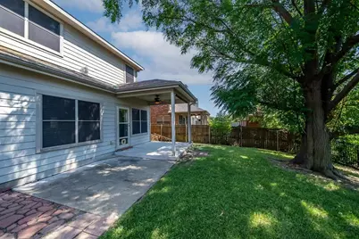 [Address not provided], McKinney, TX 75071 - Photo 38