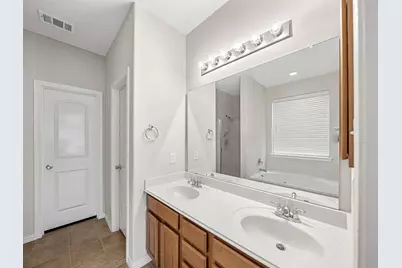 [Address not provided], McKinney, TX 75071 - Photo 32